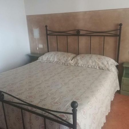 Agriturismo Valbona Villa Castiglione della Pescaia Exteriör bild